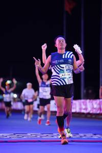 BIB: 
                            <button type="button" onclick="openModal(24146212)" class="btn btn-primary btn-sm float-right btn-popup" data-toggle="modal" data-target=".modal-high-quality">
                        <i class="fas fa-shopping-cart"></i> Add to Cart
                    </button>
                                            <button type="button" onclick="isThisMe(24146212, true)" class="btn btn-success btn-sm float-right btn-popup btn-isme hidden" data-toggle="tooltip" data-placement="bottom" title="นี่คือรูปของคุณใช่ไหม คลิกที่นี่เพื่อเอาเข้าอัลบั้ม">
                        <i class="fas fa-plus"></i> Add to album
                    </button>
                    <button type="button" onclick="isThisMe(24146212, false)" class="btn btn-warning btn-sm float-right btn-popup btn-isnotme hidden">
                        <i class="fas fa-ban"></i> Remove from album
                    </button>